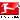 Bundesliga
