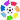 Liga