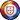 Liga NOS