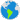 World Cup