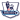 Premier League