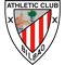 Athletic Bilbao