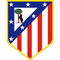 Atletico Madrid