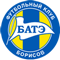 BATE Borisov