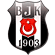Besiktas JK