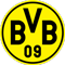 Borussia Dortmund