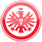 Eintracht Frankfurt