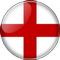 England