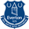 Everton