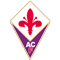 Fiorentina