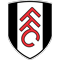 Fulham