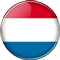Netherlands
