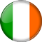 Ireland