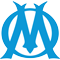 Marseille