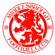 Middlesbrough