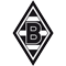 Mönchengladbach