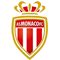 Monaco
