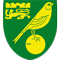 Norwich