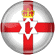 Northern Ireland