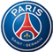 PSG