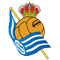 Real Sociedad