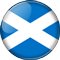 Scotland