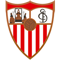 Sevilla