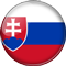 Slovakia