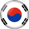 Republic Of Korea
