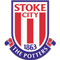Stoke