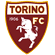 Turin
