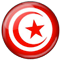 Tunisia