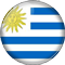 Uruguay