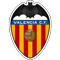Valencia