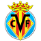 Villarreal