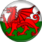 Wales
