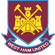 West Ham