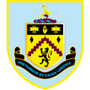 Burnley