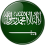 Saudi Arabia
