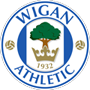 Wigan