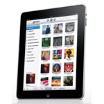 Apple Ipad 