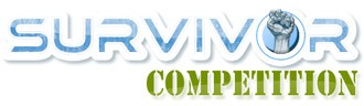 Survivor competition
