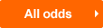 Atletico Madrid Barcelona Odds