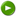 Unibet
