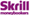 Skrill